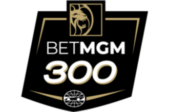 BetMGM